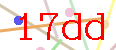 código captcha